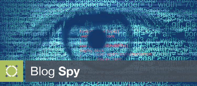 huddle-blog-banner-blog-spy