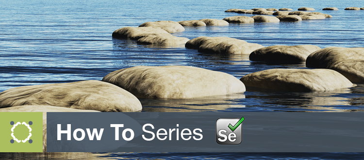 huddle-blog-banner-how-to-selenium