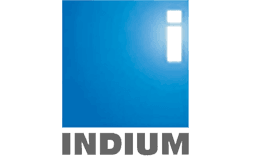 indium-logo-254x310w1