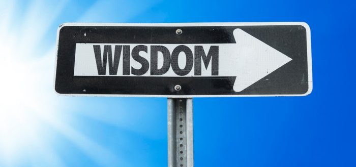 wisdom-2