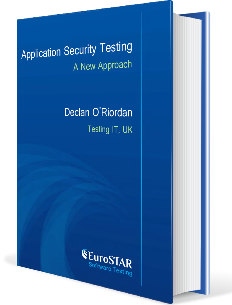 ebook-application-security-testing-thumbnail-eurostar-huddle