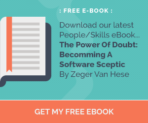 How To Become A Software Tester Free Ebook