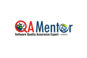 QA mentor