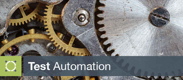 HUDDLE-BLOG-BANNERS-Test-Automation-01