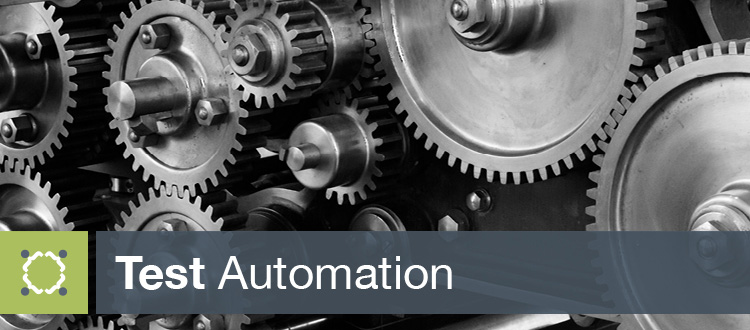 HUDDLE-BLOG-BANNERS-Test-Automation-02