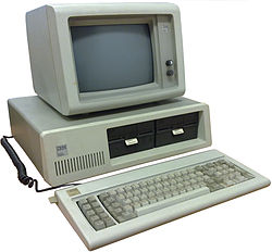 Ibm_pc_5150 this day in history
