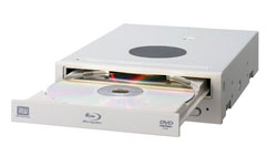 pioneer-bdr-101a-blu-ray-disc-drive milestones in computer history
