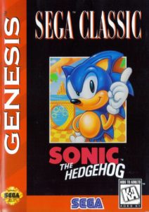 Sonic_the_Hedgehog_(USA,_Europe)-9