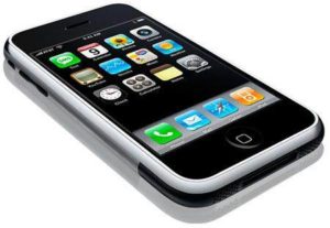 apple_iphone1 1st generation technology history