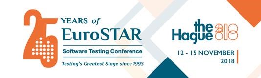 software testing conference