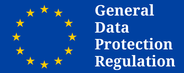 GDPR