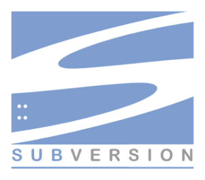 subversion-logo