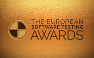 software testing awards
