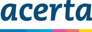 Acerta Logo