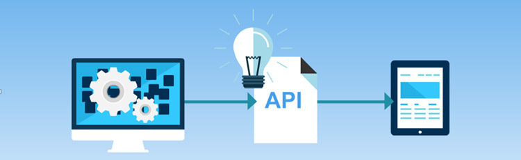 api-testing-tutorial-everything-you-need-to-know-about-api-testing