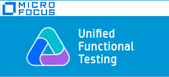 UFT Test Automation Tools