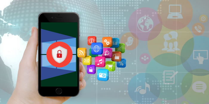 Mobile App Security Using Digital Certificates | EuroSTAR Huddle
