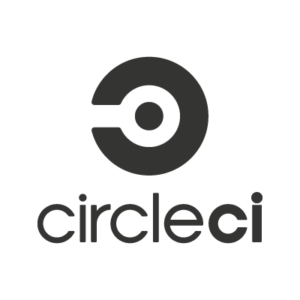 circleci-logo