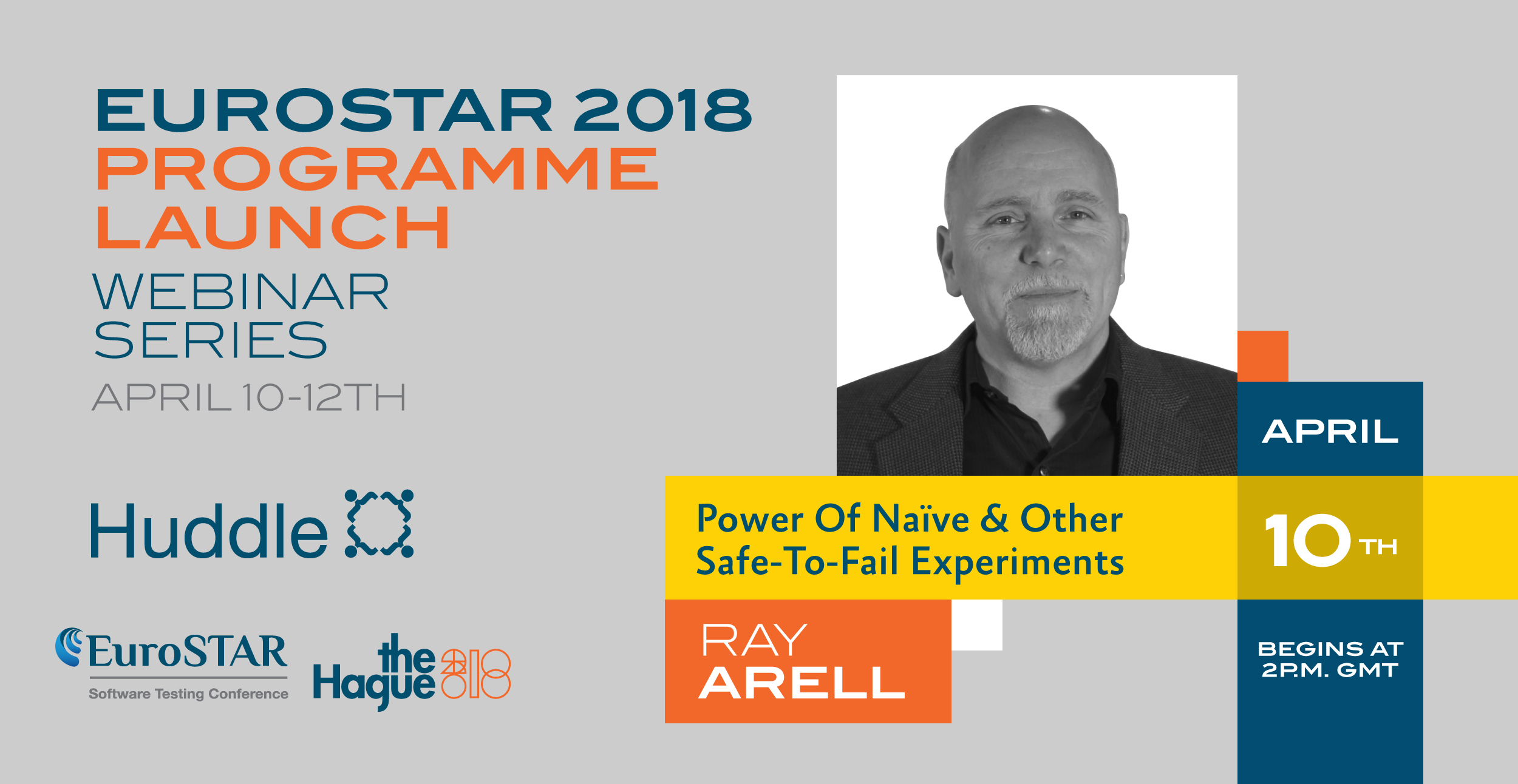 ES2018_Programme_Launch_Webinar_Series_Ray_Arell