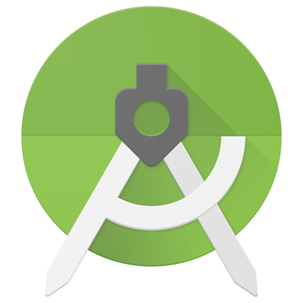 what is android studio and where can you get it