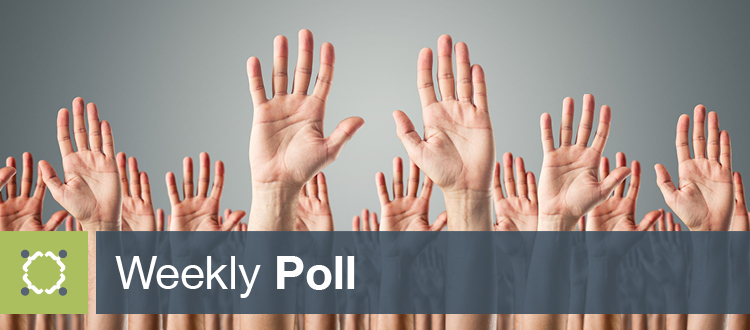 HUDDLE-BLOG-BANNERS-Weekly-Poll
