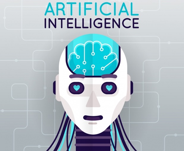 Artificial Intelligence_Huddle