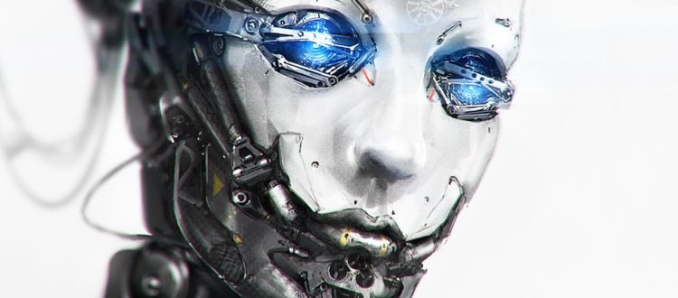 artificial intelligence trends 2018