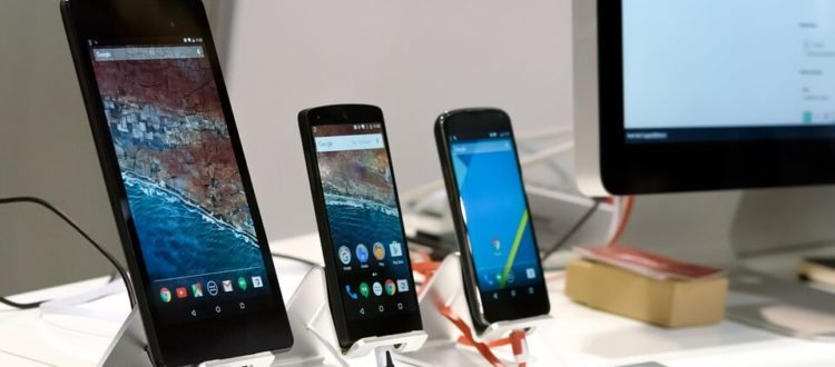 android-quiz-huddle-eurostar
