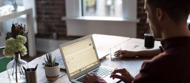 software testing