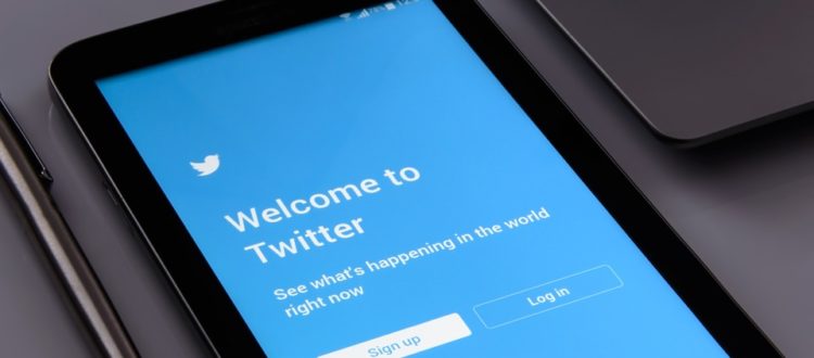 Image result for Coming in terms with Twitter Password hacker: Managing the task swiftly