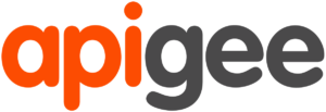 Apigee_logo.svg