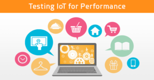 Testing-IoT-for-Performance-1