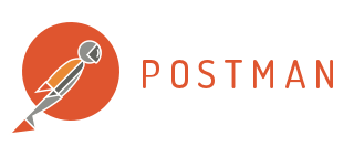 postman-logo+text-320x132