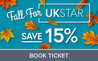 UKSTAR Software Testing Conference
