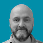 Bill Matthews- EuroSTAR-Software-Testing-Supporters