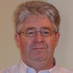 Graham-Freeburn-EuroSTAR-Software-Testing-Supporters