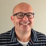 Ruud-Teunissen-EuroSTAR-Software-Testing-Supporters
