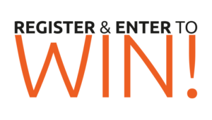 register-to-win | EuroSTAR Huddle