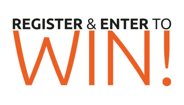 register-to-win | EuroSTAR Huddle