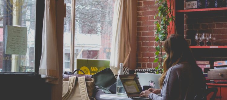 QA process maturity: A buzzword or a meaningful effort