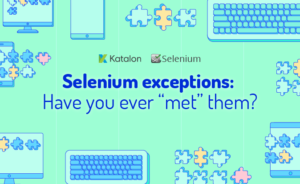 selenium-exception-674x413-300x184
