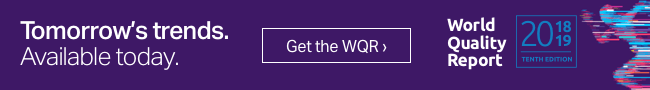 https://software.microfocus.com/en-us/marketing/world-quality-report?utm_campaign=00165125