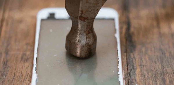 Why is an App Crashing? 6 Reasons Your App Crashes and How to Fix Them