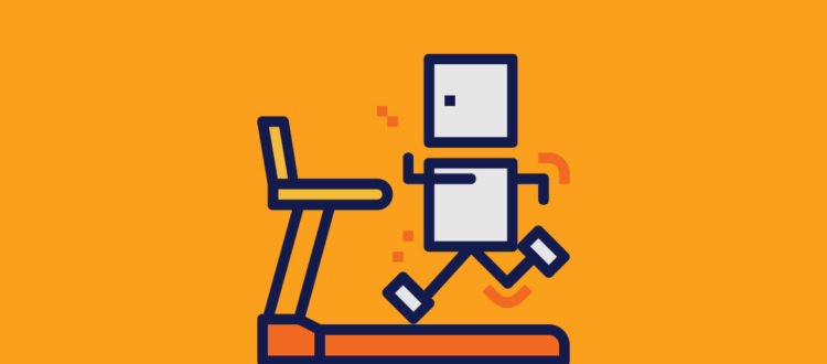 test automation