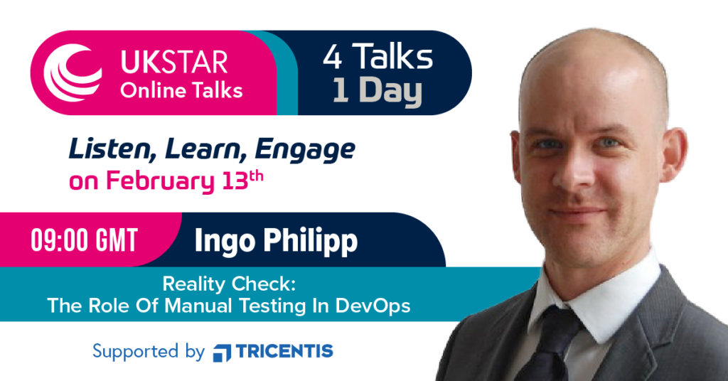 UKSTAR_Online_Talks_Ingo_Philipp_Social_Post