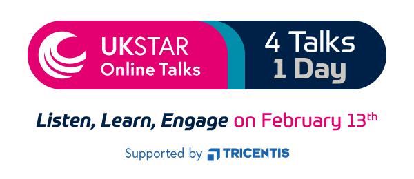 UKSTAR_Online_Talks_Landing_Page_Header_Rev01