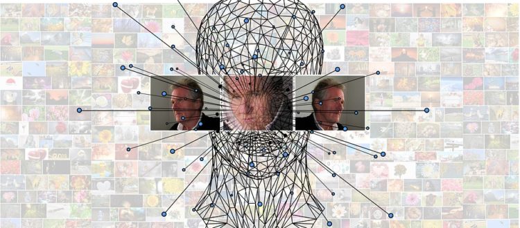 software-testing-machine-learning