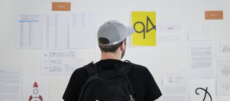 project-management-huddle