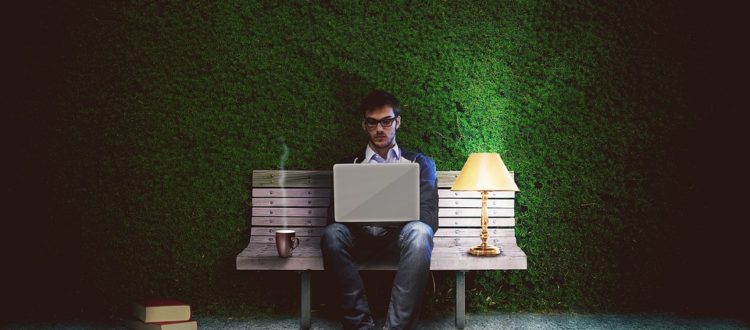 agile testing news