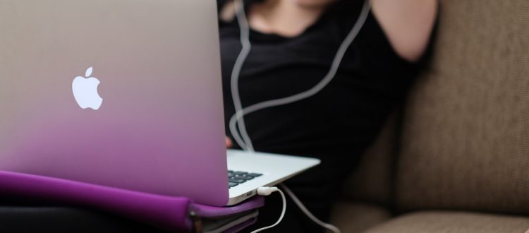 software testing tools to watch out for